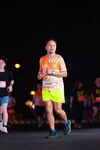 BIB: 23607
                            <button type="button" onclick="openModal(22971616)" class="btn btn-primary btn-sm float-right btn-popup" data-toggle="modal" data-target=".modal-high-quality">
                        <i class="fas fa-shopping-cart"></i> Add to Cart
                    </button>
                                            <button type="button" onclick="isThisMe(22971616, true)" class="btn btn-success btn-sm float-right btn-popup btn-isme hidden" data-toggle="tooltip" data-placement="bottom" title="นี่คือรูปของคุณใช่ไหม คลิกที่นี่เพื่อเอาเข้าอัลบั้ม">
                        <i class="fas fa-plus"></i> Add to album
                    </button>
                    <button type="button" onclick="isThisMe(22971616, false)" class="btn btn-warning btn-sm float-right btn-popup btn-isnotme hidden">
                        <i class="fas fa-ban"></i> Remove from album
                    </button>